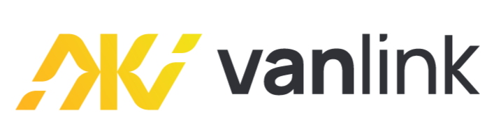 Vanlink